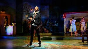 Syracuse Stage Announces 22/23 Season Image