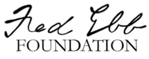 New Date Announced For 17th Annual Fred Ebb Award Presentation Image