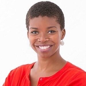 Former CTC Acting Company Member, Traci Shannon Announced as New Casting Director Image