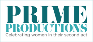 PRIME Productions Presents THE ROOMMATE Opening June 3 Image