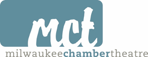 Milwaukee Chamber Theatre Presents THE ISLAND  Image