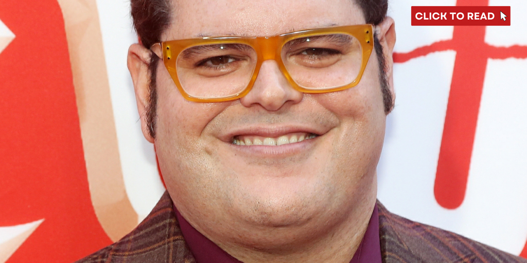 Josh Gad-Directed Chris Farley Biopic Picked Up By New Line Cinema - Vimarsana News