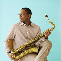 Virtual Theatre Today: Tuesday, September 22- with Will Swenson, Ravi Coltrane Quartet, and More! Image
