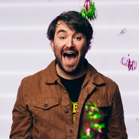 Virtual Theatre This Weekend: January 2-3- with Alex Brightman and More! 