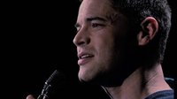 Virtual Theatre Today: Thursday, May 6- Meet the Next On Stage Top 30, Jeremy Jordan, and More! 