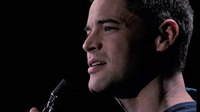 Virtual Theatre Today: Thursday, May 6- Meet the Next On Stage Top 30, Jeremy Jordan, and More!  Image