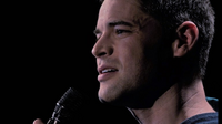 Virtual Theatre Today: Thursday, May 6- Meet the Next On Stage Top 30, Jeremy Jordan, and More! Image