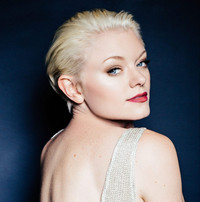 Virtual Theatre Today: Friday, October 23- with Next On Stage, Shoshana Bean and More! Image