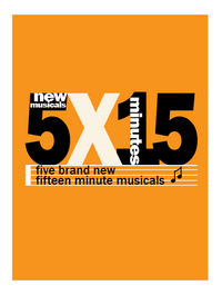 Virtual Theatre This Weekend: February 27-28- with Brian Stokes Mitchell, Alex Newell and More! Image