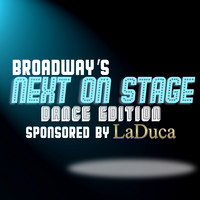 Virtual Theatre This Week: July 12-18, 2021- with The Jimmy Awards, Next on Stage: Dance Edition, and More! Image