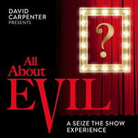 Virtual Theatre Today: Friday, October 23- with Next On Stage, Shoshana Bean and More! Image