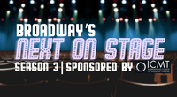 Virtual Theatre Today: Thursday, May 6- Meet the Next On Stage Top 30, Jeremy Jordan, and More! 