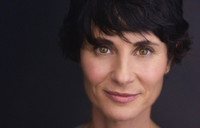 Virtual Theatre This Weekend: October 31- November 1- with Beth Malone, THE NIGHTMARE BEFORE CHRISTMAS, and More! Image