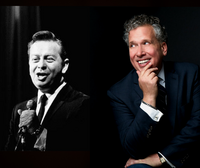 Virtual Theatre This Weekend: January 30-31- with Barrett Foa, Lesli Margherita and More! Image