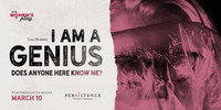 Virtual Theatre Today: Wednesday, March 10- with Sam Harris, Laura Benanti, and More! Image