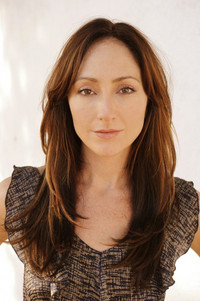 Virtual Theatre Today: Wednesday, December 2 with Carmen Cusack, Jayne Houdyshell, and More! Image