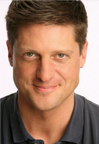 Virtual Theatre Today: Thursday, November 5- with Christopher Sieber, Next On Stage and More! Image