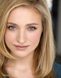 Virtual Theatre This Weekend: February 6-7- with Christy Altomare, Tony Goldwyn and More! 