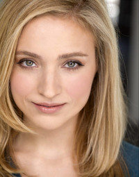 Virtual Theatre Today: Monday, February 8- with Christy Altomare, Jason Robert Brown and More! Image