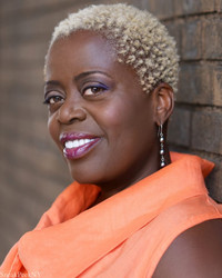 Virtual Theatre Today: Monday, November 16- with Lillias White, Alice Ripley, and More! Image