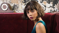 Virtual Theatre This Weekend: March 6-7- with Eva Noblezada, Jeremy Jordan and More! Image