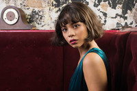 Virtual Theatre Today: Friday, November 20- with Adam Pascal, Eva Noblezada and More! Image