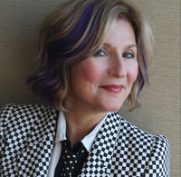 Virtual Theatre Today: Thursday, October 8- with NEXT ON STAGE Season 2, Beth Leavel, and More! Image