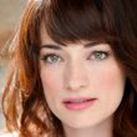 Virtual Theatre This Week: August 9- 15, 2021- with Liz Callaway, Laura Michelle Kelly, and More!  Image