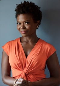 Virtual Theatre This Weekend: October 24-25- with LaChanze, Broadway Sings for Biden, and More! Image