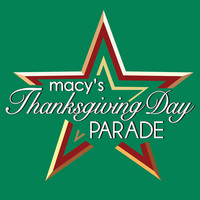 Scoop: Coming Up on the MACY'S THANKSGIVING DAY PARADE on NBC - Thursday, November 26, 2020