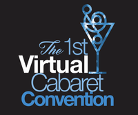 Virtual Theatre Today: Thursday, October 22- with Next On Stage, Jodi Benson and More! Image