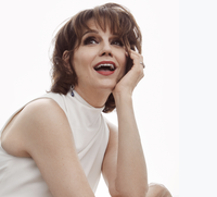 Virtual Theatre Today: Monday, October 12- with Beth Leavel, Andrew Barth Feldman, and More! Image