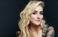 Virtual Theatre This Weekend: December 5-6- with Ana Gasteyer, Betsy Wolfe and More! Image