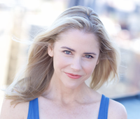 Virtual Theatre This Weekend: December 26-27- with Kerry Butler, Mandy Patinkin and More!  Image