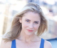 Virtual Theatre This Weekend: December 26-27- with Kerry Butler, Mandy Patinkin and More! Image