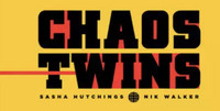 Virtual Theatre Today: Wednesday, June 17- with CHAOS TWINS, Josh Gad, and More! Image