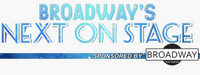 Virtual Theatre Today: Monday, July 6- with Melissa Errico, Jay Armstrong Johnson & More! Image
