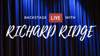 Virtual Theatre Today: Friday, June 4- Alex Newell, Next on Stage, and More! Image