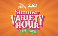 Virtual Theatre Today: Thursday, July 30- with Keala Settle, Jessie Mueller and More! Image