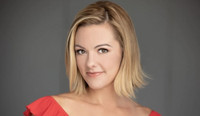 Virtual Theatre Today: Thursday, October 15- with the Tony Nominations, Keala Settle and More! Image