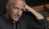 Virtual Theatre Today: Thursday, September 10- with Next On Stage: Dance, Jim Brickman and More! Image