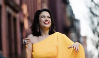 Virtual Theatre Today: Tuesday, September 1- with Adam Pascal, Raúl Esparza, and More! Image