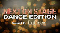 Virtual Theatre Today: Friday, October 9- with Next on Stage: Dance Edition, PHANTOM and More! 