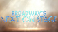 Virtual Theatre Today: Friday, October 30- with Christina Bianco, Next On Stage, and More! 