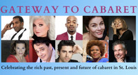 Virtual Theatre This Weekend: October 24-25- with LaChanze, Broadway Sings for Biden, and More! Image