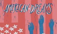 Virtual Theatre Today: Wednesday, November 11- with Corey Cott, Laura Osnes and More! Image