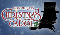 Virtual Theatre Today: Monday, December 14 with James Monroe Iglehart, Kelli O'Hara and More! Image