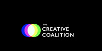 Virtual Theatre Today: Tuesday, December 15 with Kristin Chenoweth, Anthony Rapp and More! Image