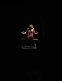 Virtual Theatre This Weekend: December 26-27- with Kerry Butler, Mandy Patinkin and More!  Image