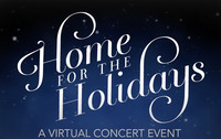 Virtual Theatre Today: Wednesday, December 30 with Seth Rudetsky, Liz Callaway, and More! 